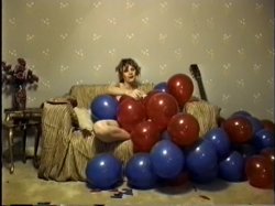 'Balloon Bustin' Stevi' screenshot nº 34