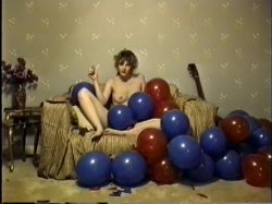'Balloon Bustin' Stevi' screenshot nº 37