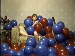 'Balloon Bustin' Stevi' screenshot nº 4