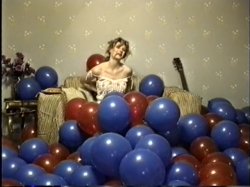 'Balloon Bustin' Stevi' screenshot nº 5