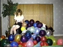 'Balloon Bustin' Stevi' screenshot nº 53