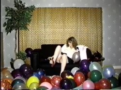 'Balloon Bustin' Stevi' screenshot nº 55