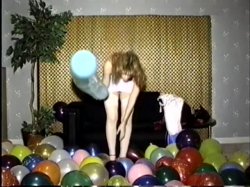 'Balloon Bustin' Stevi' screenshot nº 58