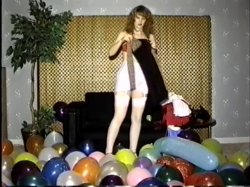 'Balloon Bustin' Stevi' screenshot nº 59