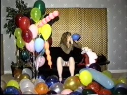 'Balloon Bustin' Stevi' screenshot nº 64