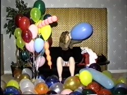 'Balloon Bustin' Stevi' screenshot nº 66