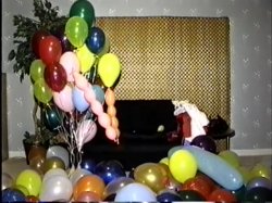 'Balloon Bustin' Stevi' screenshot nº 69