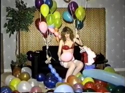 'Balloon Bustin' Stevi' screenshot nº 71