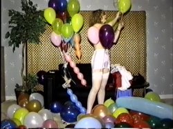 'Balloon Bustin' Stevi' screenshot nº 73