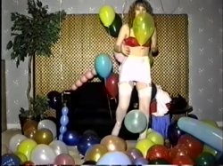 'Balloon Bustin' Stevi' screenshot nº 79