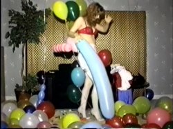 'Balloon Bustin' Stevi' screenshot nº 80