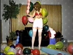 'Balloon Bustin' Stevi' screenshot nº 81