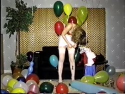 'Balloon Bustin' Stevi' screenshot nº 83