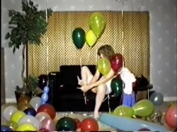 'Balloon Bustin' Stevi' screenshot nº 86