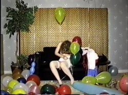 'Balloon Bustin' Stevi' screenshot nº 89
