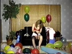 'Balloon Bustin' Stevi' screenshot nº 94