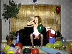 'Balloon Bustin' Stevi' screenshot nº 100