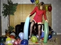 'Balloon Bustin' Stevi' screenshot nº 106