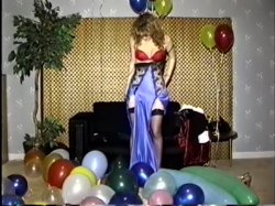 'Balloon Bustin' Stevi' screenshot nº 108