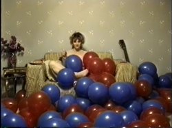 'Balloon Bustin' Stevi' screenshot nº 11