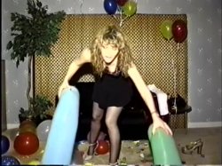 'Balloon Bustin' Stevi' screenshot nº 112