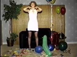 'Balloon Bustin' Stevi' screenshot nº 118