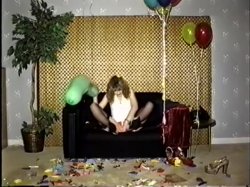 'Balloon Bustin' Stevi' screenshot nº 119