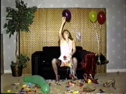 'Balloon Bustin' Stevi' screenshot nº 120