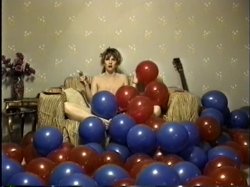 'Balloon Bustin' Stevi' screenshot nº 12