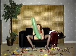 'Balloon Bustin' Stevi' screenshot nº 121