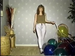 'Balloon Bustin' Stevi' screenshot nº 124