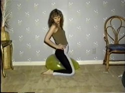 'Balloon Bustin' Stevi' screenshot nº 127
