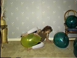 'Balloon Bustin' Stevi' screenshot nº 132