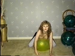 'Balloon Bustin' Stevi' screenshot nº 135