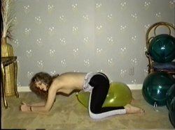 'Balloon Bustin' Stevi' screenshot nº 136