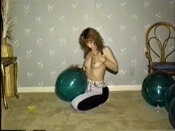 'Balloon Bustin' Stevi' screenshot nº 138