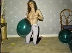 'Balloon Bustin' Stevi' screenshot nº 139