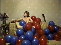 'Balloon Bustin' Stevi' screenshot nº 20