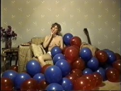 'Balloon Bustin' Stevi' screenshot nº 22