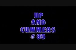 'Up and Cummers 85' screenshot nº 1