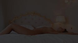 Captura de 'Tiny Pussy Fuck With Melena Maria Rya' nº 70