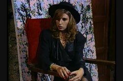 Captura de 'Very Best of the Dark Bros, The' nº 8