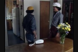 Captura de 'Very Best of the Dark Bros, The' nº 112