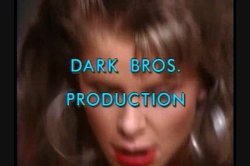 Captura de 'Very Best of the Dark Bros, The' nº 124