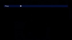 Captura de 'Persia Gets Some Teen Pussy' nº 1