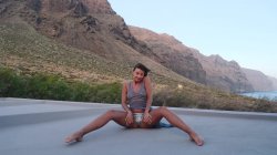 Captura de 'Horny Teen Maria Rya 2' nº 111