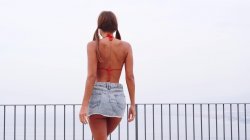 Captura de 'Horny Teen Maria Rya 2' nº 4