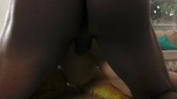 'Blackballing the MILF Next Door 8' screenshot nº 28
