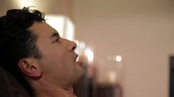 Captura de 'Jessica Drake's Guide To Wicked Sex: Anal Play for Men' nº 110