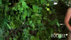'Sha Rizel & Friends X-Cut 2' screenshot nº 20